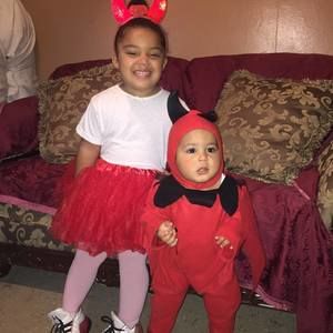 Meet your Posher, Sky